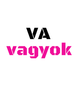 VA vagyok