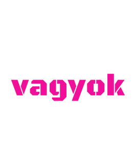 VA vagyok