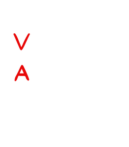 Vad angyal