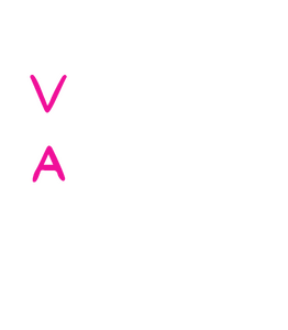 Vad angyal