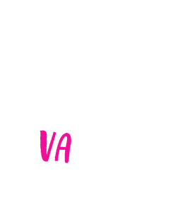 Virtuális segítő vagyok