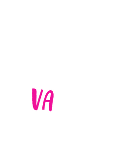 Virtuális vagyok, mégis valódi